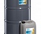 Atlas Copco HiPER Fluid